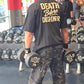 Death Before Dishonor