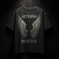 AETERNA INVICTUS