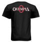 Olympia 25
