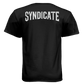 EA Syndicate Classic