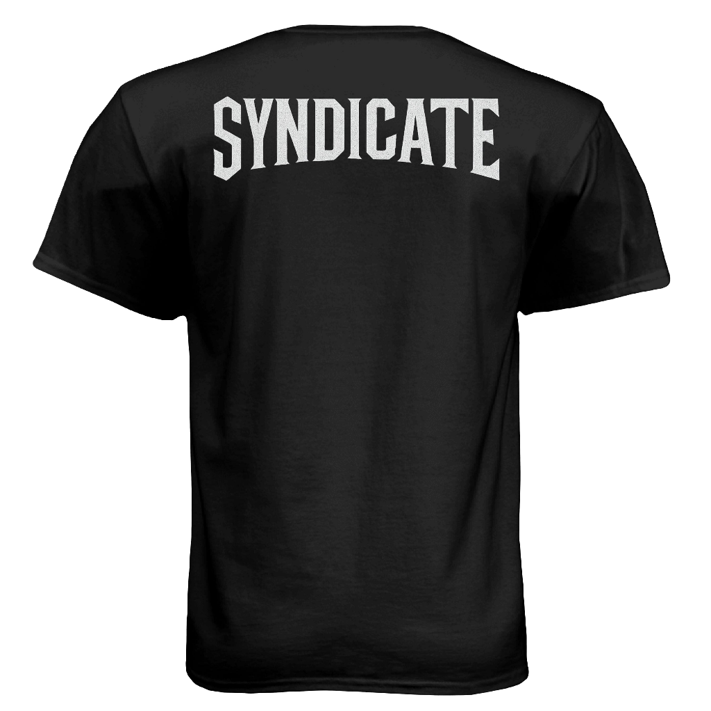 EA Syndicate Classic