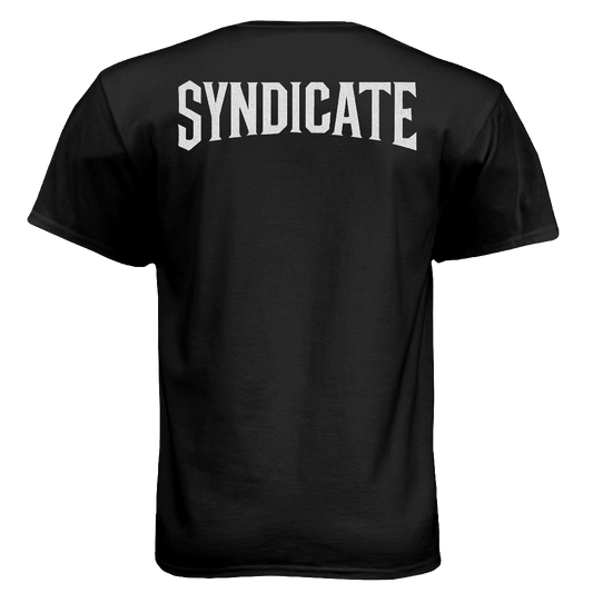 EA Syndicate Classic