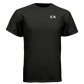 EA Syndicate Classic