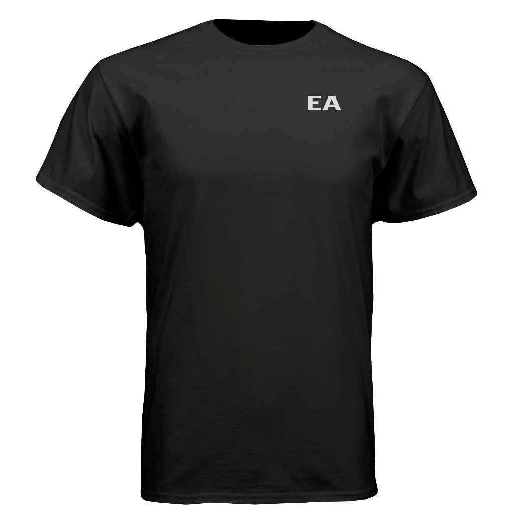 EA Syndicate Classic