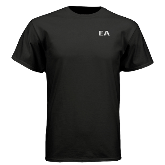 EA Syndicate Classic