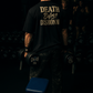 Death Before Dishonor