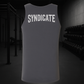 Syndicate Tank