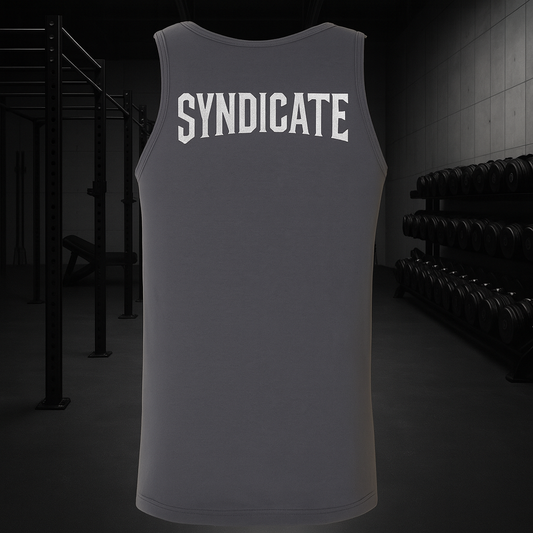 Syndicate Tank