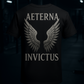 AETERNA INVICTUS