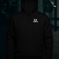 EA Syndicate Premium Hoodie Order One Size Up For Relaxed Fit