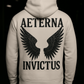 Invictus Premium White