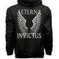 BLACK - BACK