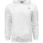 WHITE - FRONT