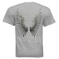 SPORT GREY - BACK