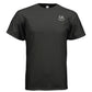 BLACK - FRONT