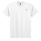 White - FRONT