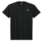 Black - FRONT