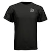 Black - FRONT