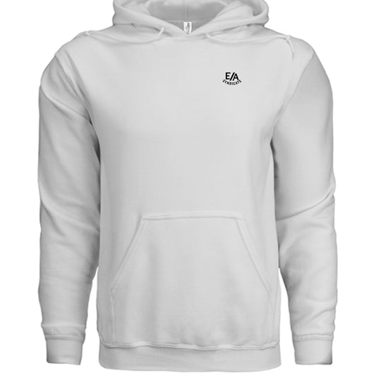 White - FRONT