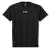 Black - FRONT