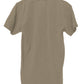 Olive - BACK