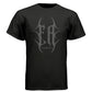 Black - FRONT
