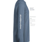 BLUE JEAN - SLEEVE_RIGHT