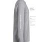 GRANITE - SLEEVE_RIGHT