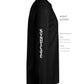 BLACK - SLEEVE_RIGHT