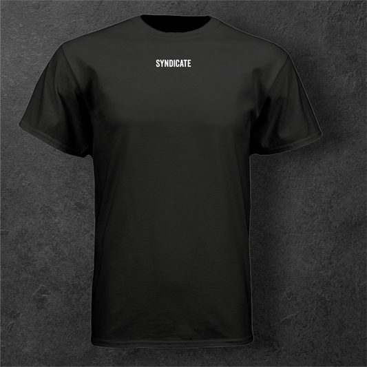 Classic Bodybuilding