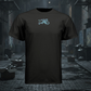 Skelly Drip City T-Shirt
