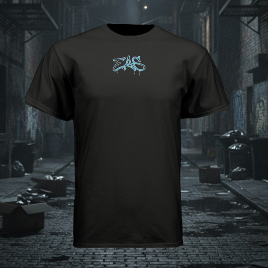 Skelly Drip City T-Shirt