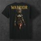 Warrior