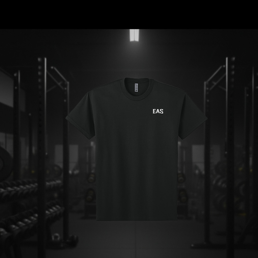 No Defeat Until Death